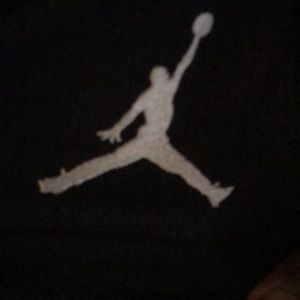 Meet your Posher, Ring